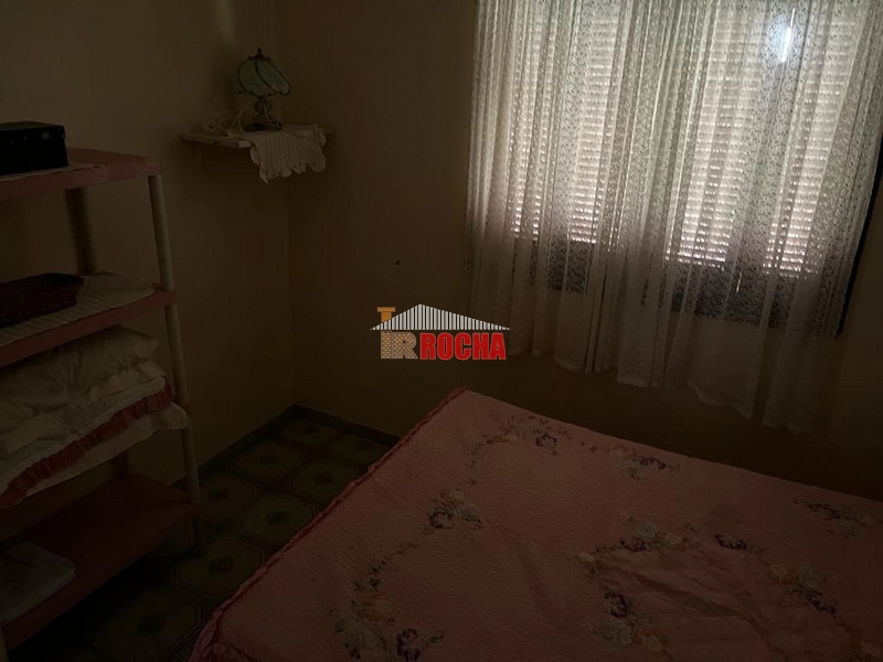 CASA EM PRAIA DE ARROIO DO SAL!: 11ª foto da galeria de imagens do imóvel