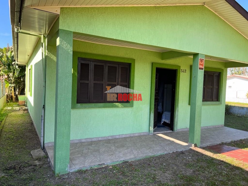 CASA EM PRAIA DE ARROIO DO SAL!: 2ª foto da galeria de imagens do imóvel