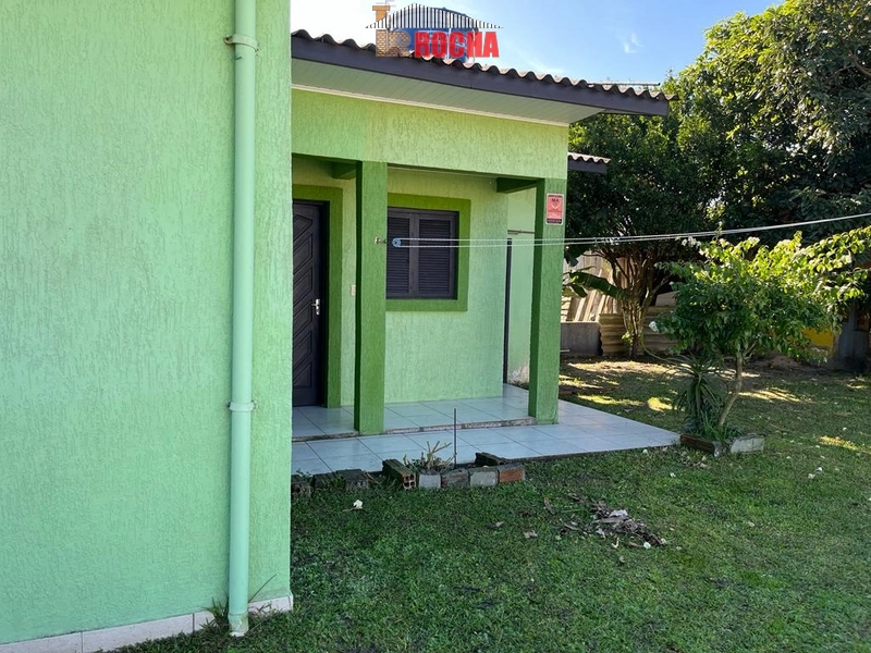 CASA EM PRAIA DE ARROIO DO SAL!: 15ª foto da galeria de imagens do imóvel