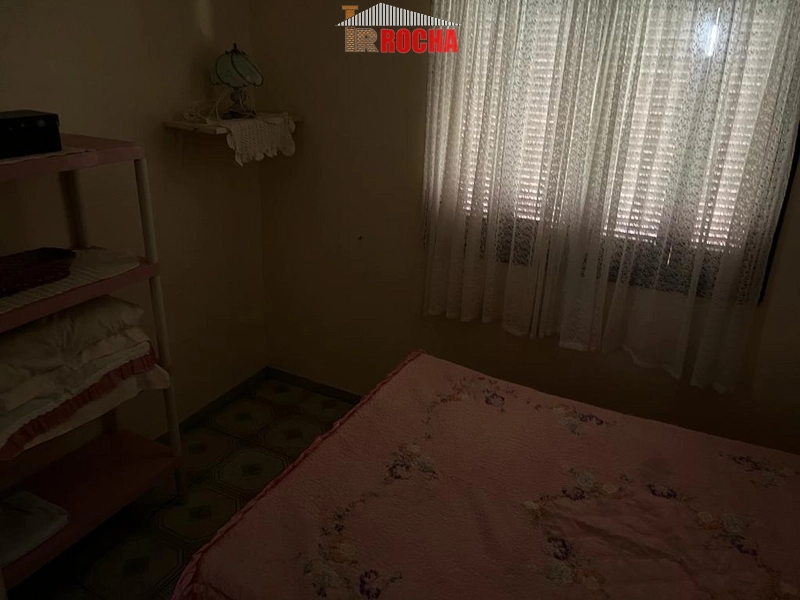 CASA EM PRAIA DE ARROIO DO SAL!: 11ª foto da galeria de imagens do imóvel