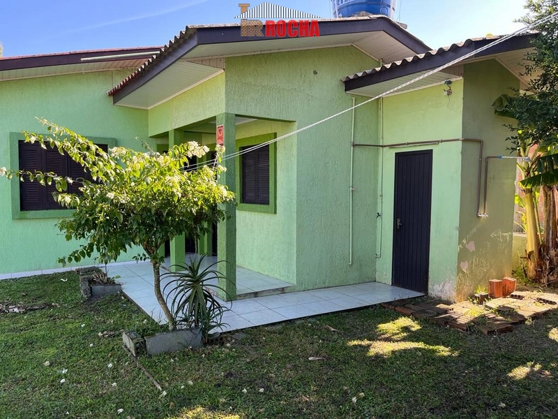 CASA EM PRAIA DE ARROIO DO SAL!: 2ª foto da galeria de imagens do imóvel