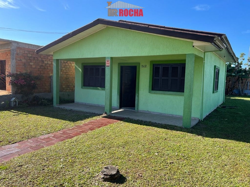 CASA EM PRAIA DE ARROIO DO SAL!: 1ª foto da galeria de imagens do imóvel