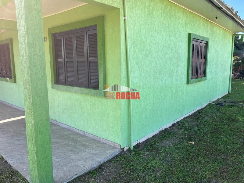 CASA EM PRAIA DE ARROIO DO SAL!: 17ª foto da galeria de imagens do imóvel