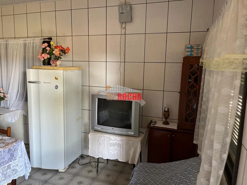 CASA EM PRAIA DE ARROIO DO SAL!: 6ª foto da galeria de imagens do imóvel