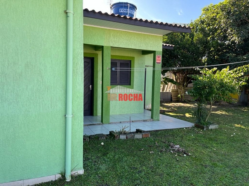 CASA EM PRAIA DE ARROIO DO SAL!: 16ª foto da galeria de imagens do imóvel