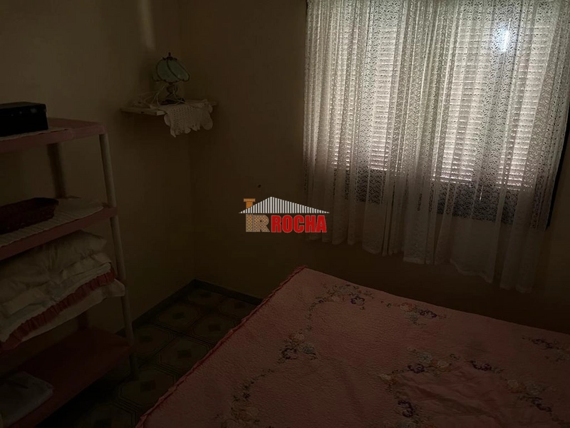 CASA EM PRAIA DE ARROIO DO SAL!: 10ª foto da galeria de imagens do imóvel