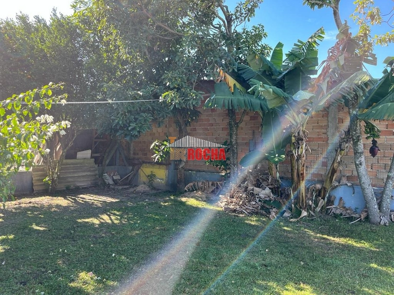 CASA EM PRAIA DE ARROIO DO SAL!: 14ª foto da galeria de imagens do imóvel