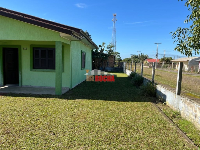 CASA EM PRAIA DE ARROIO DO SAL!: 3ª foto da galeria de imagens do imóvel