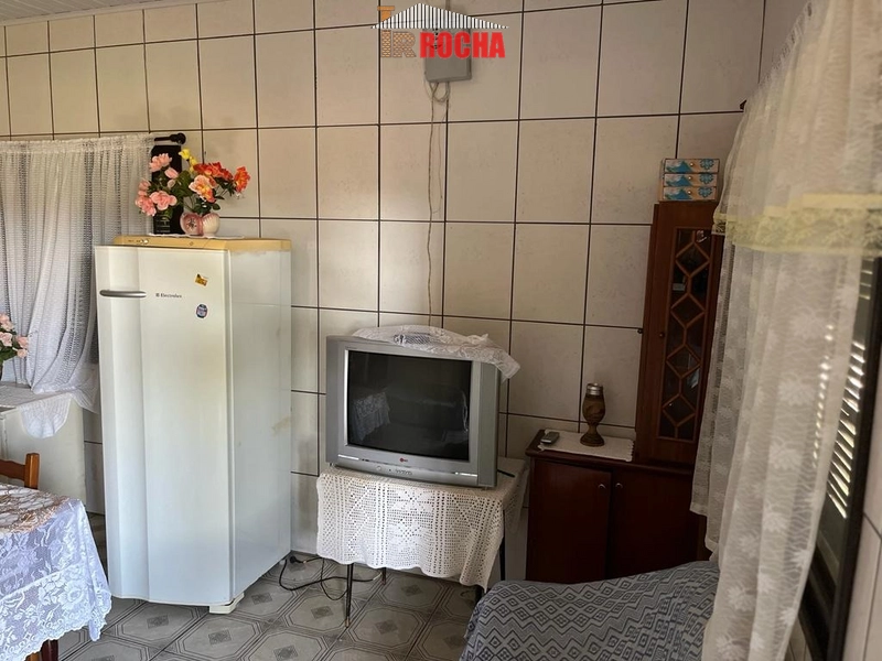 CASA EM PRAIA DE ARROIO DO SAL!: 4ª foto da galeria de imagens do imóvel
