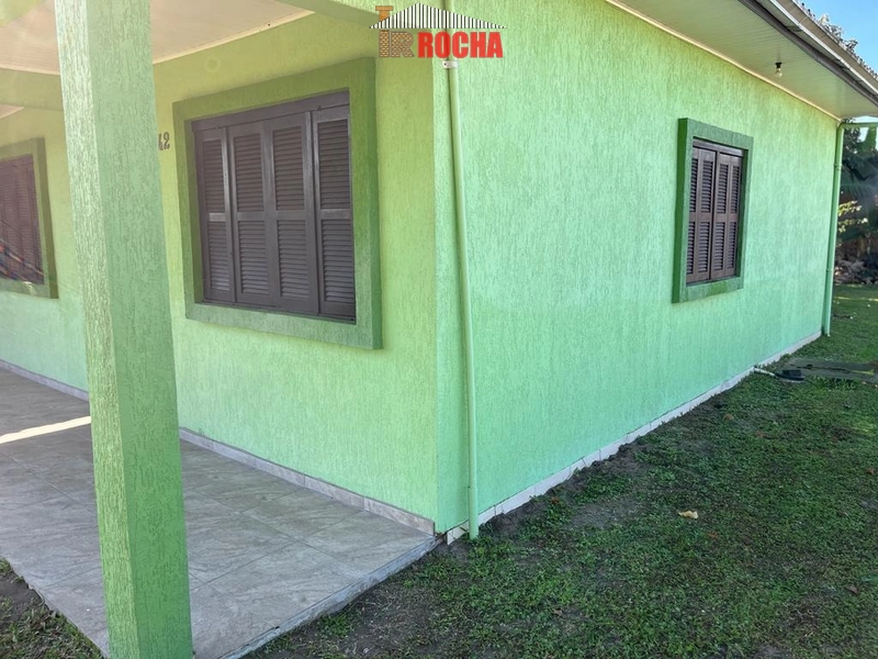 CASA EM PRAIA DE ARROIO DO SAL!: 16ª foto da galeria de imagens do imóvel