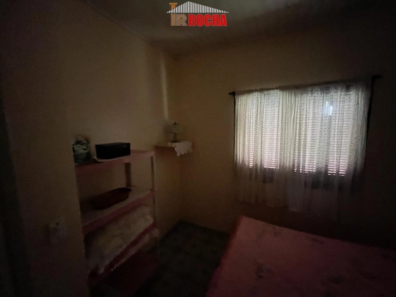 CASA EM PRAIA DE ARROIO DO SAL!: 9ª foto da galeria de imagens do imóvel