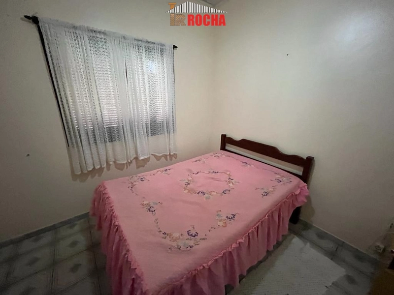CASA EM PRAIA DE ARROIO DO SAL!: 6ª foto da galeria de imagens do imóvel