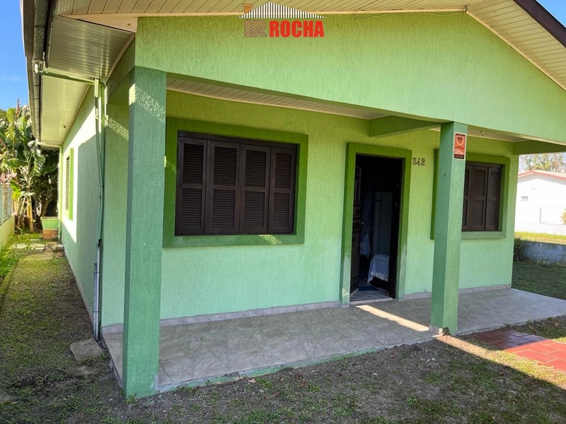 CASA EM PRAIA DE ARROIO DO SAL!: 17ª foto da galeria de imagens do imóvel