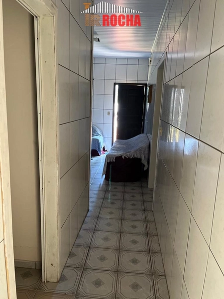 CASA EM PRAIA DE ARROIO DO SAL!: 5ª foto da galeria de imagens do imóvel