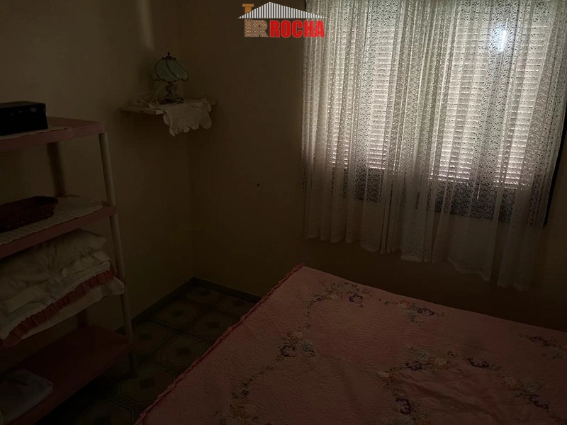 CASA EM PRAIA DE ARROIO DO SAL!: 10ª foto da galeria de imagens do imóvel