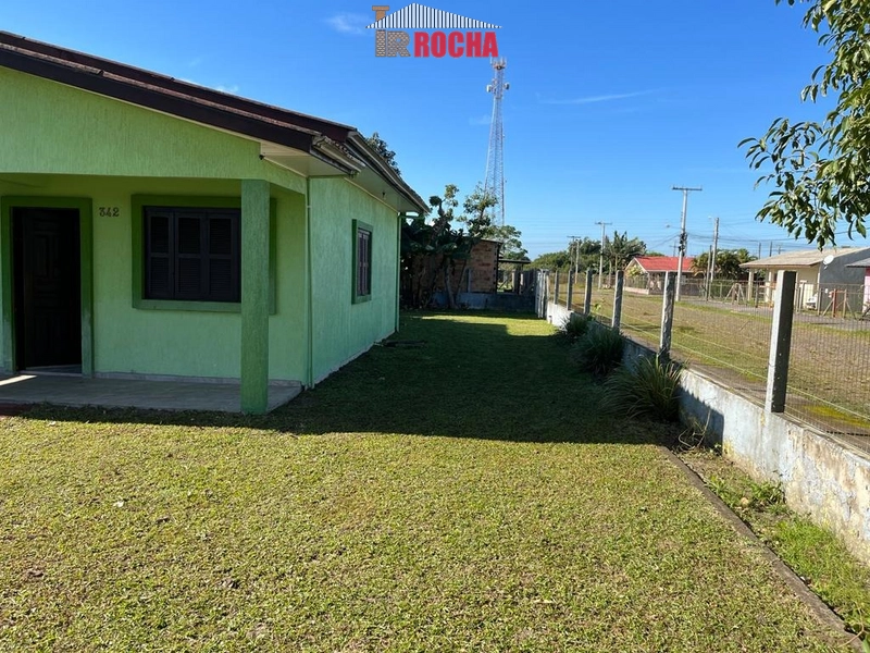 CASA EM PRAIA DE ARROIO DO SAL!: 14ª foto da galeria de imagens do imóvel