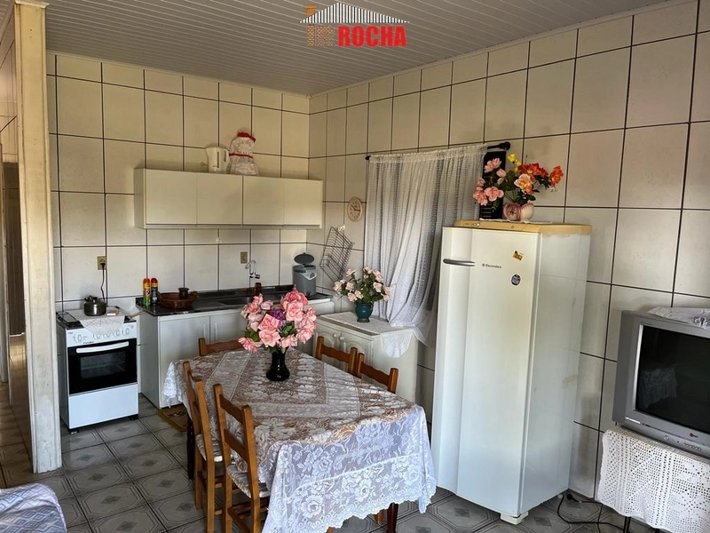 CASA EM PRAIA DE ARROIO DO SAL!: 3ª foto da galeria de imagens do imóvel