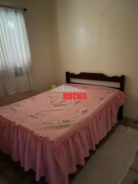 CASA EM PRAIA DE ARROIO DO SAL!: 12ª foto da galeria de imagens do imóvel