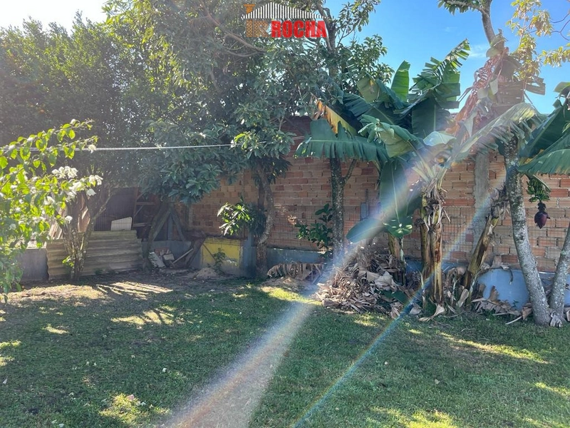 CASA EM PRAIA DE ARROIO DO SAL!: 13ª foto da galeria de imagens do imóvel