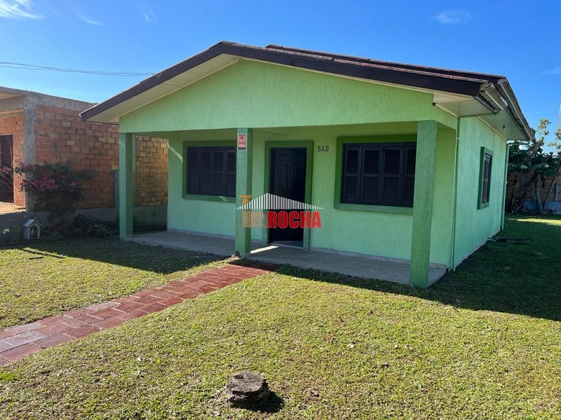 CASA EM PRAIA DE ARROIO DO SAL!: 1ª foto da galeria de imagens do imóvel