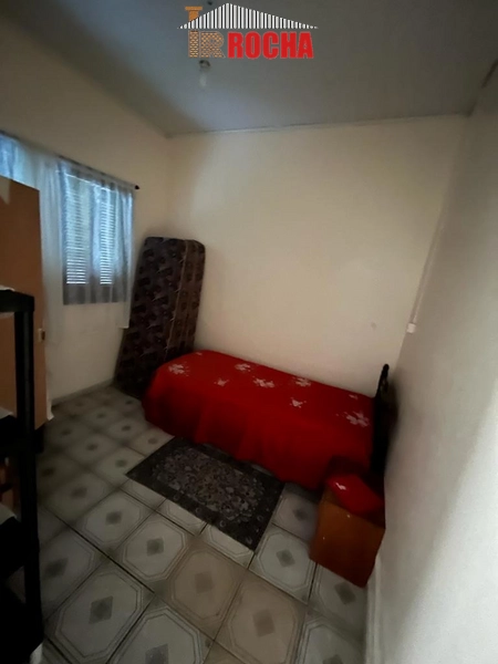 CASA EM PRAIA DE ARROIO DO SAL!: 12ª foto da galeria de imagens do imóvel