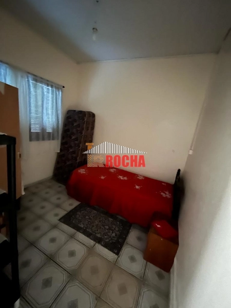 CASA EM PRAIA DE ARROIO DO SAL!: 4ª foto da galeria de imagens do imóvel