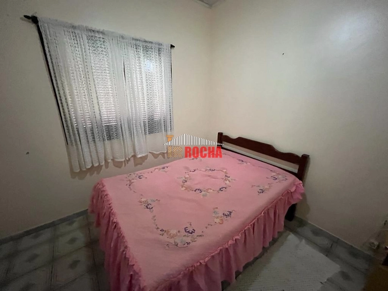 CASA EM PRAIA DE ARROIO DO SAL!: 7ª foto da galeria de imagens do imóvel