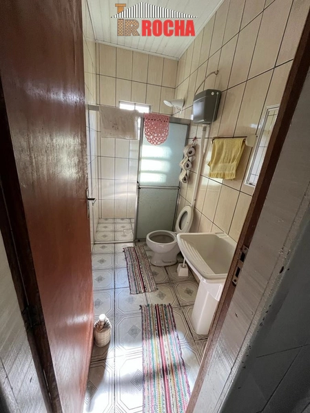 CASA EM PRAIA DE ARROIO DO SAL!: 8ª foto da galeria de imagens do imóvel