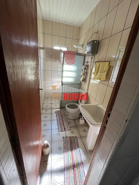 CASA EM PRAIA DE ARROIO DO SAL!: 8ª foto da galeria de imagens do imóvel