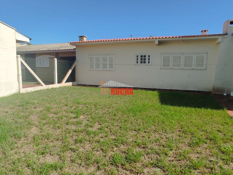 CASA COM LAJE A UMA QUADRA DO MAR!: 23ª foto da galeria de imagens do imóvel
