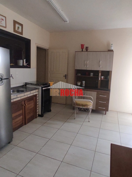 CASA COM LAJE A UMA QUADRA DO MAR!: 20ª foto da galeria de imagens do imóvel