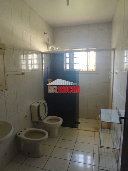 CASA COM LAJE A UMA QUADRA DO MAR!: 15ª foto da galeria de imagens do imóvel