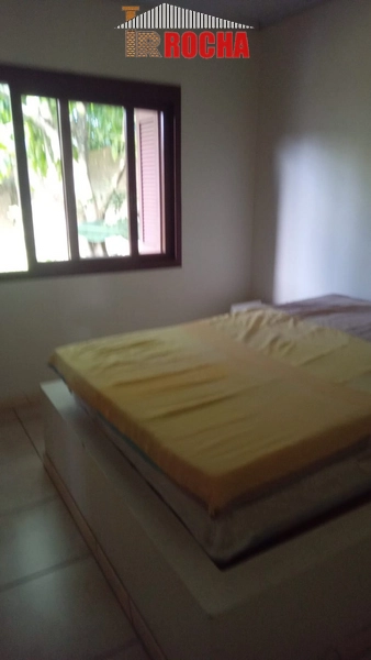 AMPLA CASA A 3 QUADRAS DO MAR EM PRAIA CURUMIM!: 15ª foto da galeria de imagens do imóvel