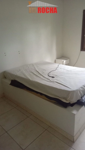 AMPLA CASA A 3 QUADRAS DO MAR EM PRAIA CURUMIM!: 12ª foto da galeria de imagens do imóvel