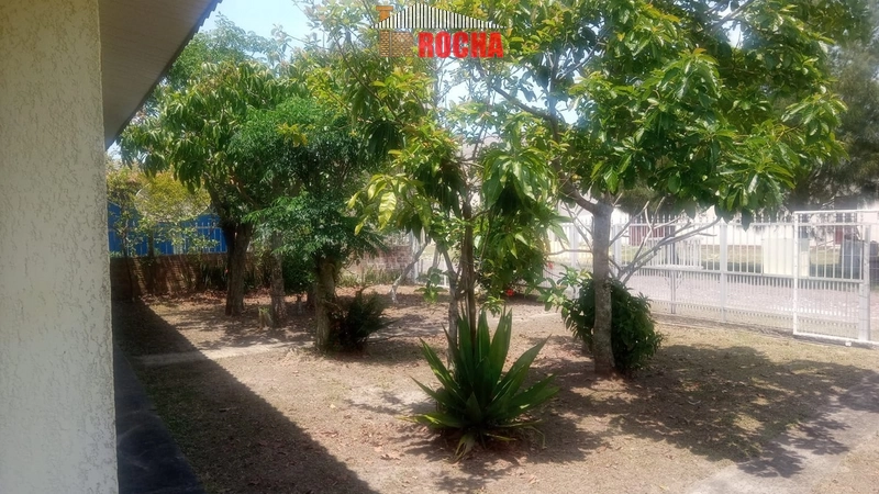 AMPLA CASA A 3 QUADRAS DO MAR EM PRAIA CURUMIM!: 5ª foto da galeria de imagens do imóvel