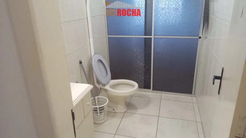 AMPLA CASA A 3 QUADRAS DO MAR EM PRAIA CURUMIM!: 16ª foto da galeria de imagens do imóvel