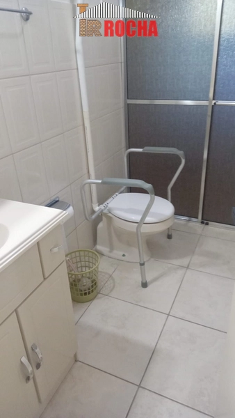 AMPLA CASA A 3 QUADRAS DO MAR EM PRAIA CURUMIM!: 11ª foto da galeria de imagens do imóvel