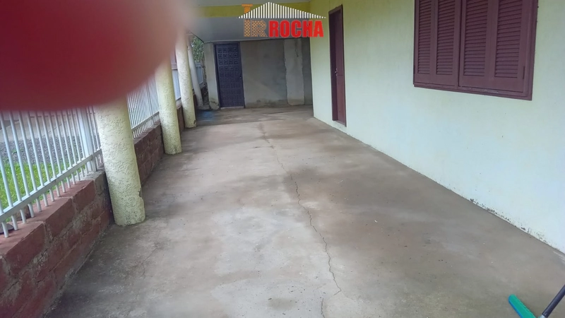 AMPLA CASA A 3 QUADRAS DO MAR EM PRAIA CURUMIM!: 17ª foto da galeria de imagens do imóvel
