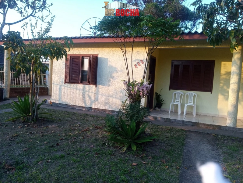 AMPLA CASA A 3 QUADRAS DO MAR EM PRAIA CURUMIM!: 19ª foto da galeria de imagens do imóvel