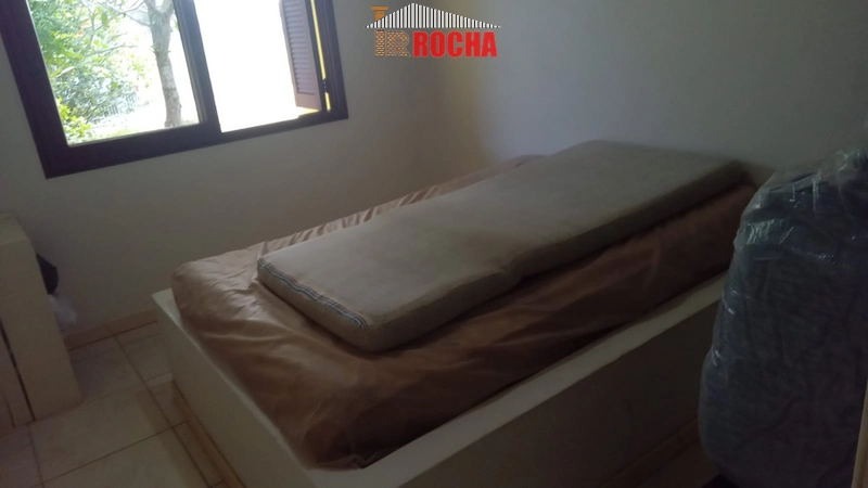 AMPLA CASA A 3 QUADRAS DO MAR EM PRAIA CURUMIM!: 10ª foto da galeria de imagens do imóvel