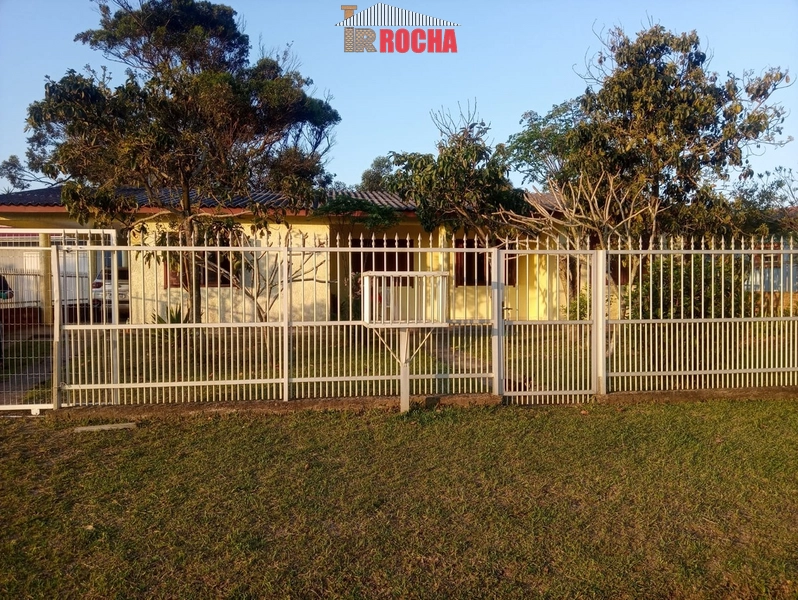 AMPLA CASA A 3 QUADRAS DO MAR EM PRAIA CURUMIM!: 20ª foto da galeria de imagens do imóvel