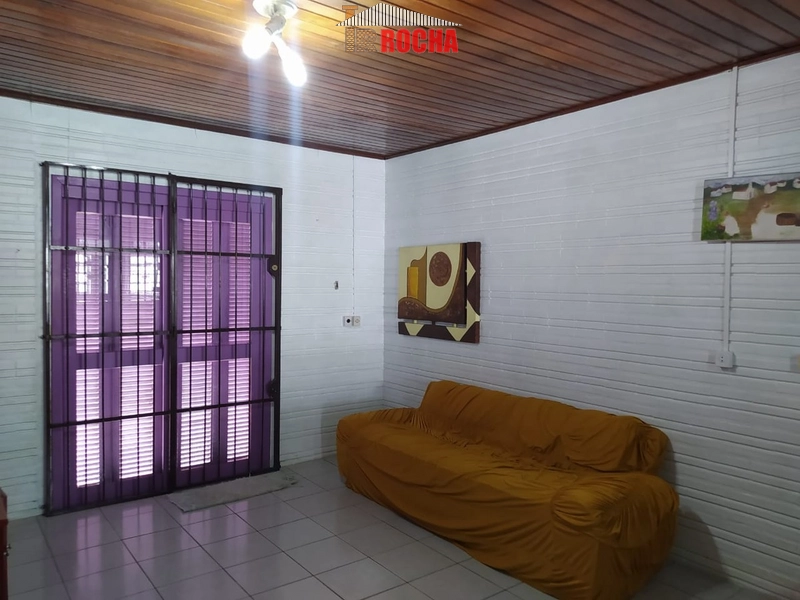 CASA COM PISCINA EM PRAIA DE ARROIO DO SAL!: 5ª foto da galeria de imagens do imóvel