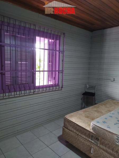 CASA COM PISCINA EM PRAIA DE ARROIO DO SAL!: 14ª foto da galeria de imagens do imóvel