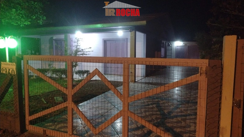 CASA COM PISCINA EM PRAIA DE ARROIO DO SAL!: 18ª foto da galeria de imagens do imóvel