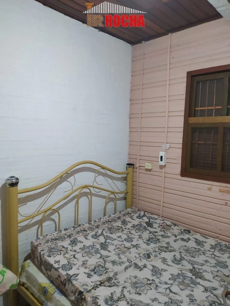 CASA COM PISCINA EM PRAIA DE ARROIO DO SAL!: 12ª foto da galeria de imagens do imóvel