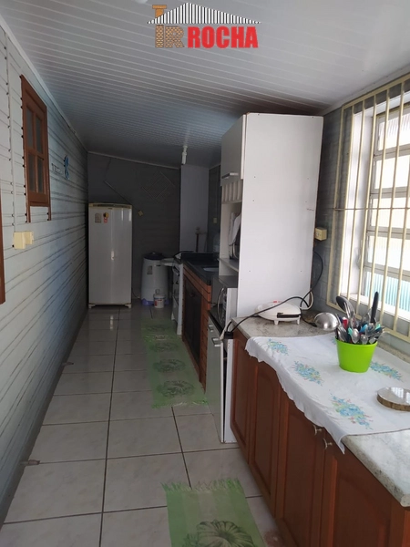 CASA COM PISCINA EM PRAIA DE ARROIO DO SAL!: 10ª foto da galeria de imagens do imóvel