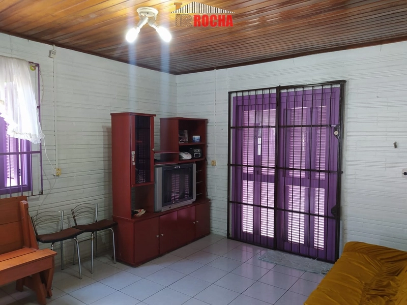 CASA COM PISCINA EM PRAIA DE ARROIO DO SAL!: 6ª foto da galeria de imagens do imóvel