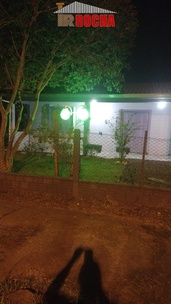 CASA COM PISCINA EM PRAIA DE ARROIO DO SAL!: 17ª foto da galeria de imagens do imóvel