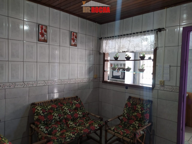 CASA COM PISCINA EM PRAIA DE ARROIO DO SAL!: 8ª foto da galeria de imagens do imóvel