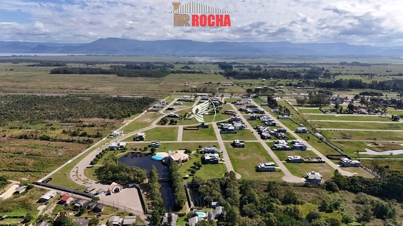 TERRENO EM CONDOMÍNIO TERRASUL!: 4ª foto da galeria de imagens do imóvel